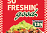 design menus, posters, and branding